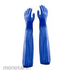 SHOWA Glove Oil Resistant (Sarung Tangan)