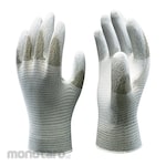 SHOWA Glove Palm Fit (Sarung Tangan)
