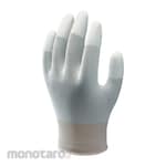 SHOWA Glove Top Fit (Sarung Tangan)