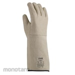 UVEX Mechanical Risks Heat Protection Gloves (Sarung Tangan)