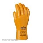 UVEX Rubiflex NBR Gloves (Sarung Tangan)