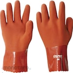 monotaro Thick Pvc Gloves (Sarung Tangan)