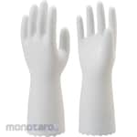 SHOWA PVC Gloves (Sarung Tangan)