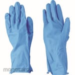 S.T Nitrile Supported Gloves (Sarung Tangan)