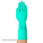 ANSELL Gloves AlphaTec Solvex (Sarung Tangan Tahan Bahan Kimia)