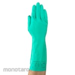 ANSELL Gloves AlphaTec Solvex 37-175 (Sarung Tangan Nitrile Anti Kimia)