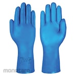 ANSELL Gloves Chemical Resistant AlphaTec 37-310 (Sarung Tangan Anti Kimia)