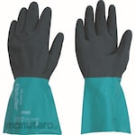 ANSELL Gloves Chemical Resistant AlphaTec 58-530 (Sarung Tangan Anti Kimia)