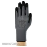 ANSELL Gloves Versatile Safety (Sarung Tangan Safety)