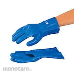 AS ONE Oilproof Glove (Sarung Tangan)