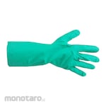 CIG Gloves Nitrile (Sarung Tangan Nitrile)