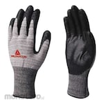 Delta Plus Nitrile-Coating Gloves (Sarung Tangan)