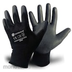 GOSAVE Working Glove NT01 (Sarung Tangan)