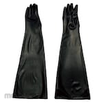 HANAKIGUM Gloves Hana Robe No.886 (Sarung Tangan)