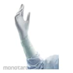 KIMTECH G6 White Nitrile Gloves (Sarung Tangan)