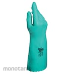 MAPA Nitril Glove Oil Resistant