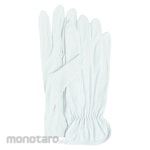 OTAFUKU Gloves Side Opening Chamois (Sarung Tangan)