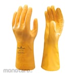 SHOWA Glove ARX Nitrile (Sarung Tangan)