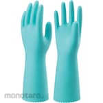 SHOWA NBR Gloves (Sarung Tangan)