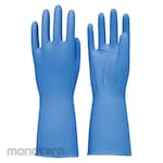 S.T. Nitrile Supported Gloves (Sarung Tangan)
