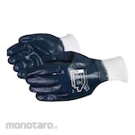 Superior Glove Endura Full Coat Nitrile Gloves (Sarung Tangan)