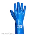 Superior Glove North Sea Cold & Oil Resistance Nitrile Coated Gloves (Sarung Tangan)