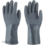 Towa Corporartion Nitorile Gloves (Sarung Tangan)