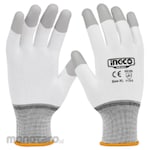 INGCO PU Coated Gloves (Sarung Tangan)