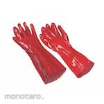 ALDO PVC Gloves (Sarung Tangan)