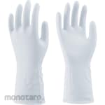 Binistar PVC Thin Gloves (Oil Resistant) (Sarung Tangan)