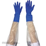 OKAMOTO Gloves (Sarung Tangan)