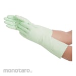 SHOWA Gloves Nice Hand Mild Thick (Sarung Tangan)