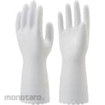 SHOWA PVC Gloves (Sarung Tangan)