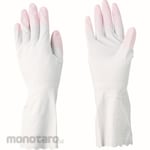 S.T Gloves (Sarung Tangan)