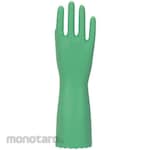 TOWA Gloves Soft Ace (Sarung Tangan)