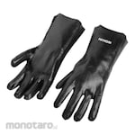 WOKIN PVC Working Gloves (Sarung Tangan)