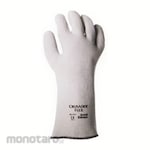 ANSELL Heat Resistant Gloves Crussader Flex ACTIVARMR (Sarung Tangan)
