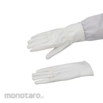 AS ONE Heat Resistant Gloves Cutting Protection (Sarung Tangan Anti Panas)