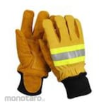 Anben Fire Fire Heat Resistant Gloves (Sarung Tangan Anti Panas)