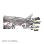 CIG Heat Resistant Gloves Fire/ Thermal Handling (Sarung Tangan Anti Panas)