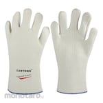 Castong Heat Resistant Gloves 300Â°C Meta-aramid (Sarung Tangan Anti Panas)
