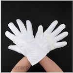 ESCO Heat Resistant Gloves [free size/280mm] EA354AF series (Sarung Tangan Anti Panas)