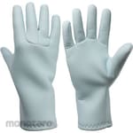 ESCO Heat Resistant Gloves (clean) EA354AS series (Sarung Tangan Anti Panas)