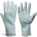 ESCO Heat Resistant Gloves (clean) EA354AS series (Sarung Tangan Anti Panas)