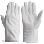 ESCO Heat Resistant Gloves (clean) EA354AS series (Sarung Tangan Anti Panas)