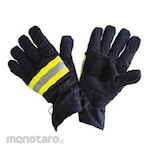 Endlessafe Fireman Heat Resistant Gloves (Sarung Tangan Anti Panas)