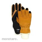 Hygloves Fireman Heat Resistant Gloves (Sarung Tangan Anti Panas)