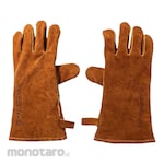 Naturehike Heat Resistant Gloves GP-02 (Sarung Tangan Anti Panas)