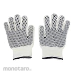 SEEWAY Flame-Resistant Grill Heat Resistant Gloves (Sarung Tangan Anti Panas)