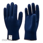 Summitech Professional Heat Resistant Gloves (Sarung Tangan Anti Panas)
